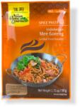 Asian Home Gourmet Indonéz Mee Goreng Fűszerpaszta, 50gr (Asian Home Gourmet) (8886390201065  23/07/2026 (12db) 06/02/2027 (12db))