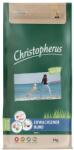 Christopherus Dog Adult Large 12 kg