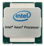 Intel Xeon E5-2603 v4 6-Core 1.7GHz LGA2011-3 Kit Processzor