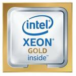 Intel Xeon Gold 6130 16-Core 2.1GHz LGA3647-0 Kit Processzor