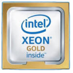 Intel Xeon Gold 6140 18-Core 2.3GHz LGA3647-0 Tray Processzor
