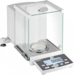 KERN & SOHN ADB 200-4