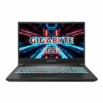 GIGABYTE G5-GD51EE123SD Notebook