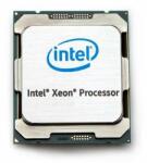 Intel Xeon E5-2660 v4 14-Core 2GHz LGA2011-3 Tray Processzor