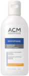 ACM Novophane Energizing sampon 200 ml