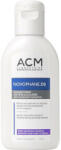 ACM Novophane DS korpásodás elleni sampon 125 ml
