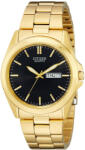 Citizen BF0582-51F Ceas