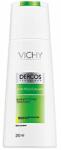 Vichy Dercos korpásodás elleni sampon 390 ml/400 ml