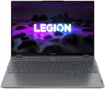 Lenovo Legion 7 82K60041BM Преносими компютри