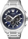 Citizen CA4010-58L