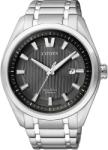 Citizen AW1240-57E Ceas