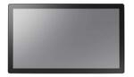 Advantech UTC-120GP-WEU1E