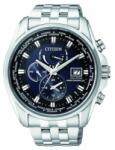 Citizen AT9030-55L Ceas
