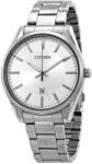 Citizen CZBI1030-53A Ceas