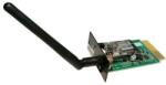 nJoy WiFi Smart Card WP (UPAC-WIFICRD-AZ01B)