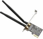 EVOLVEO PCIe 1200 (KAE-WIFI-PCIE)