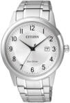 Citizen AW1231-58B Ceas