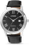 Citizen AW1231-07E