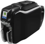 Zebra ZC350 (ZC35-F00C000EM00)