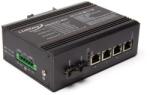 MikroTik ISW-204-PWR