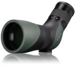 Bresser Pirsch 9-27x56 Gen II (4321504)