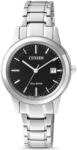 Citizen FE1081-59E Ceas