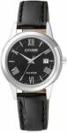 Citizen FE1081-08E Ceas