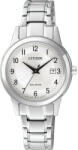 Citizen FE1081-59B Ceas
