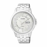 Citizen BF2011-51AE Ceas