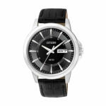 Citizen BF2011-01EE