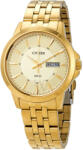 Citizen CZBF2013-56P Ceas