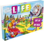 Hasbro Game of Life (F0800) Joc de societate
