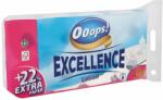Ooops! Excellence Lotion 8 db
