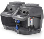 Pedrollo SAR 550-TRM 1.5