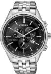 Citizen AT2141-87E Ceas
