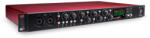 Focusrite Scarlett Octopre
