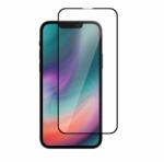 Apple Tempered Glass 9H iPhone 13 Mini