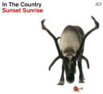 ACT In The Country: Sunset Sunrise