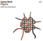 ACT Janne Mark with Arve Henriksen - Pilgrim