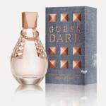 GUESS Dare EDT 100 ml Tester