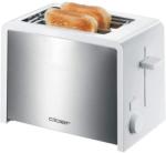 Cloer 3211 Toaster