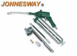 JONNESWAY JAT-6004K