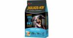 Julius-K9 Adult Hypoallergenic Fish & Rice 3 kg