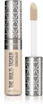 Rimmel The Multi-Tasker покриващ коректор за намаляване на несъвършенствата 24 часа цвят 010 Porcelain 10ml