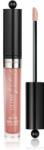 Bourjois Fabuleux Gloss подхранващ блясък за устни цвят 02 3, 5ml