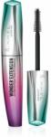 Rimmel Wonder'Extension удължаваща спирала за плътни мигли цвят 001 Black 11ml