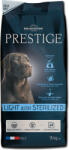 Pro-Nutrition Flatazor Prestige Light/Sterilised (15+3) 18 kg