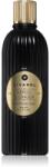 VIVIAN GRAY Vivanel Prestige Neroli & Ginger gel de duș 300 ml - notino