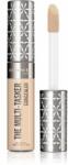 Rimmel The Multi-Tasker покриващ коректор за намаляване на несъвършенствата 24 часа цвят 020 Fair 10ml
