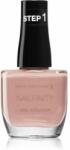 MAX Factor Nailfinity Gel Colour гел лак за нокти без използване на UV/LED лампа цвят 200 The Icon 12ml